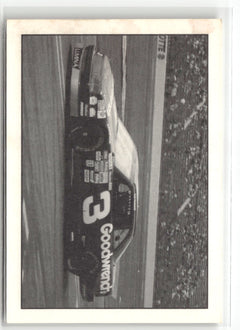 1990 Unknown Set of Four #NNO Dale Earnhardt-2