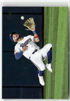 2025 Topps Update #US311 Kevin Pillar True Photo Variation-1
