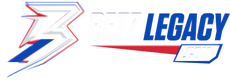 BetzLegacy.com